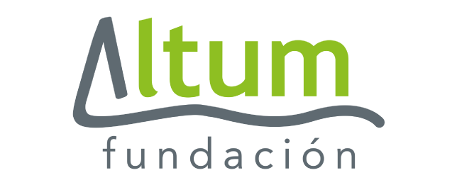 FUNDACION ALTUM